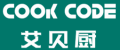 艾贝厨