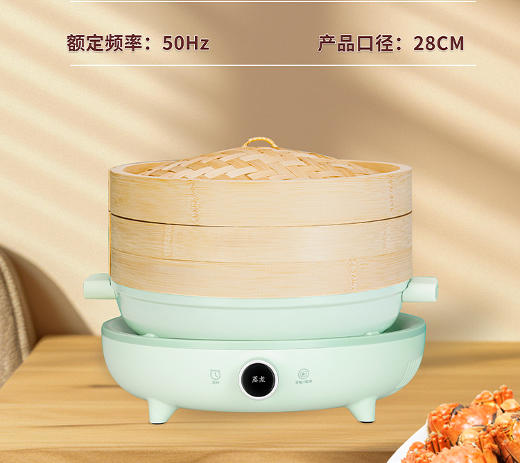 圆贝智能炉详情页黑晶_11.jpg